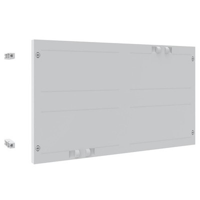 ABN ESPRO-Modul MF2270 Installationsverteiler ESPRO-Modul
