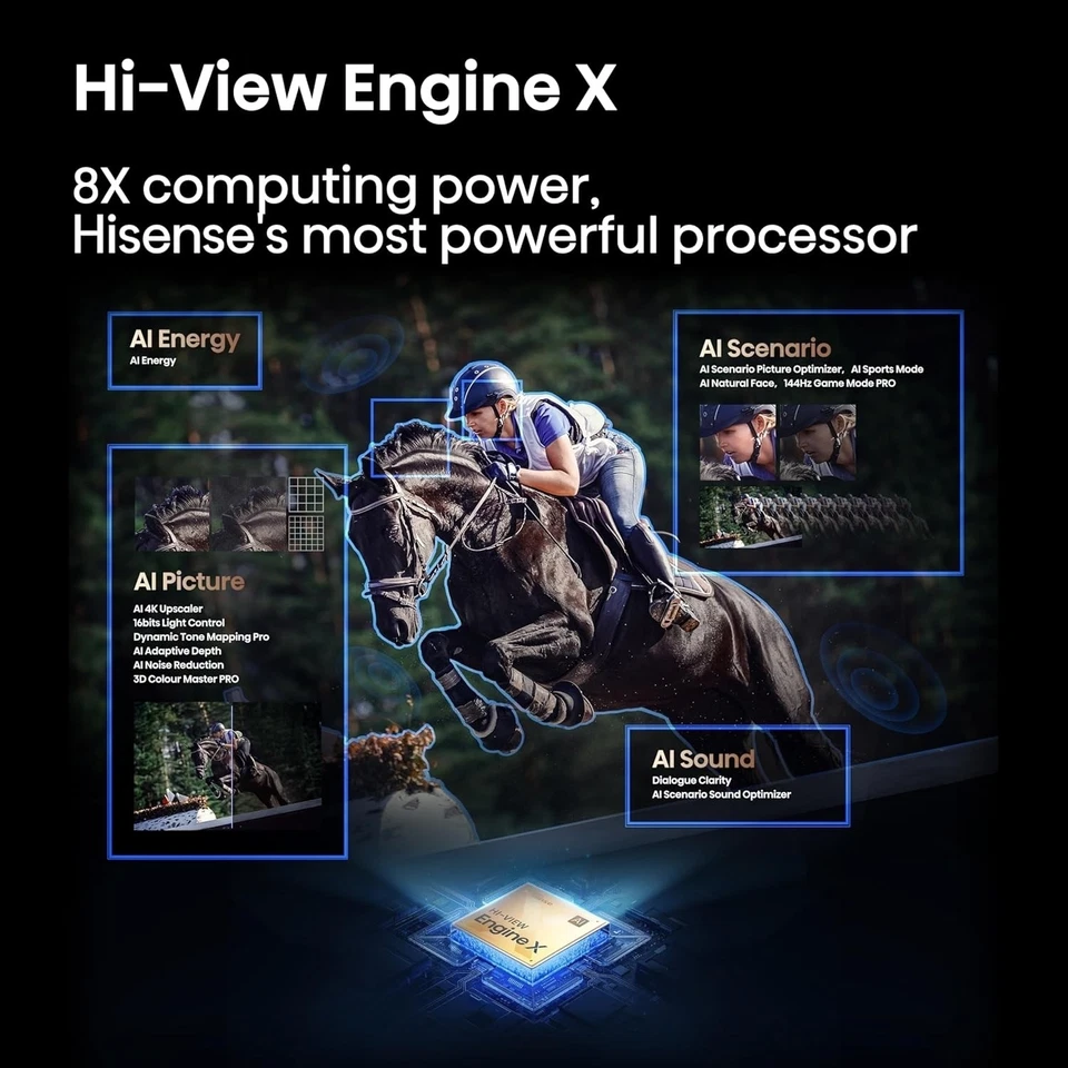 product-image-7