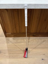 Scotty Cameron Studio Style Catalina Putter