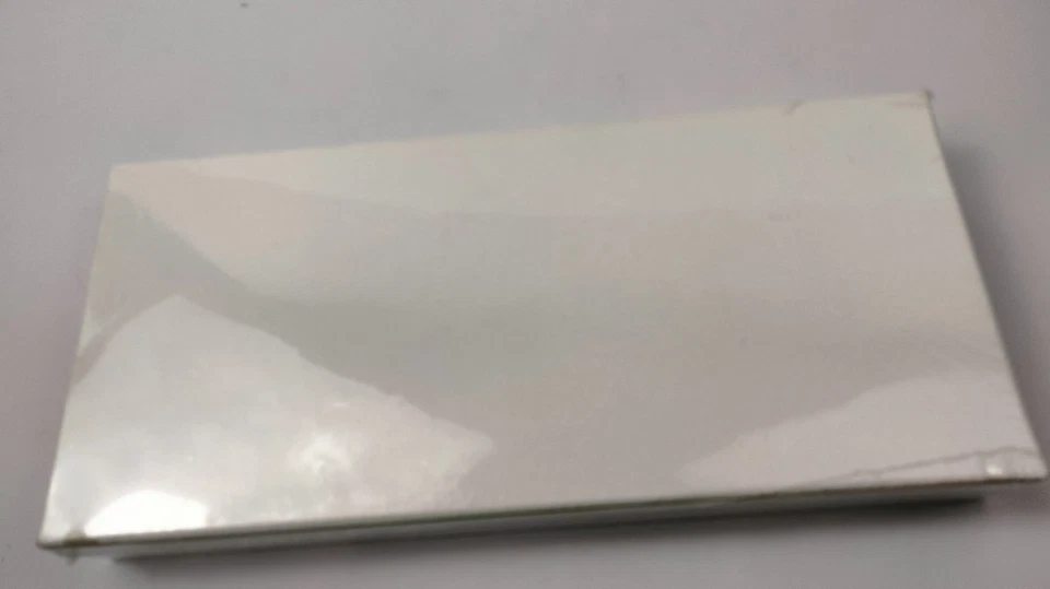 JL Innovative Design HO Building Kit 351 Bertani's Billiards Wood Kit - Image 3 of 4