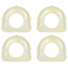 4 Hf0079 No-mar Pads