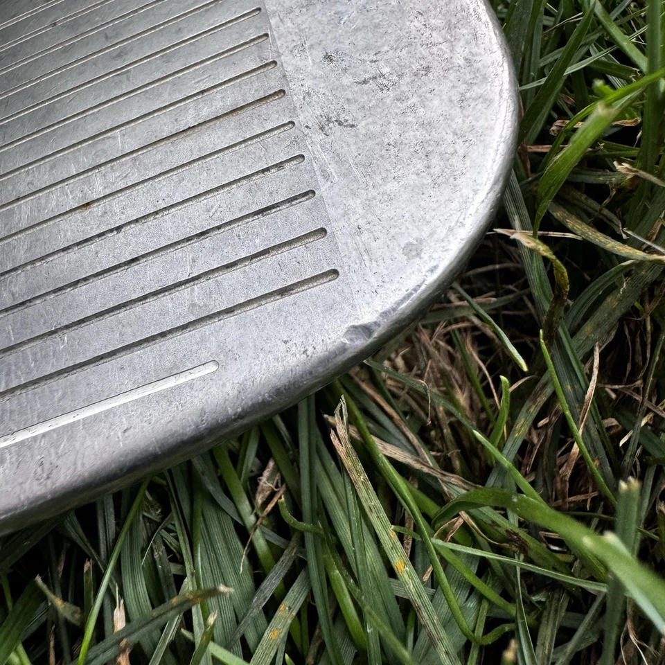 Snake Eyes Python XL Pitching WEDGE Ladies Flex - Image 3 of 4