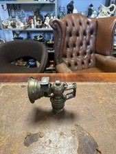 eBay Auction Picture
