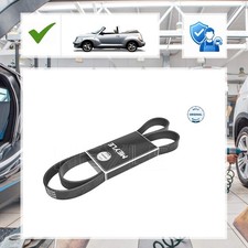Keilrippenriemen Meyle f�r BMW 7 E38 735 i, iL
