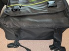 Official Microsoft Xbox Original Console Black Travel Case - Never Used — photo 6