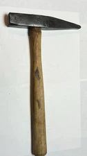 Atha 3/8” Blacksmith Hammer Used 