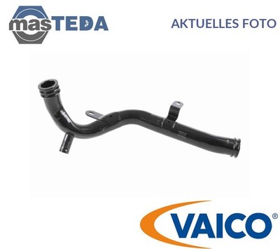 V42-0924 KÜHLMITTELROHRLEITUNG VAICO NEU OE QUALITÄT