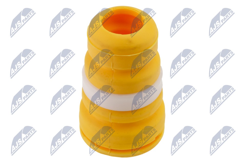 4x ✅Fits NTY AB-LR-006 SHOCK ABSORBER BUFFER  ⭐UK Seller⭐