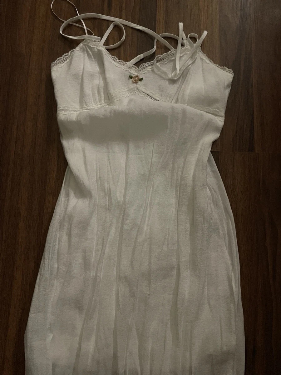 LA Casual Dresses for Women for sale | eBay