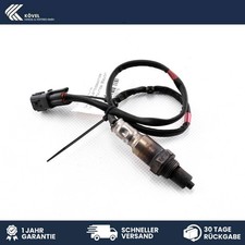 Original Lambdasonde nach Kat Hyundai Bayon 1.0 T-GDI 3921007PD0