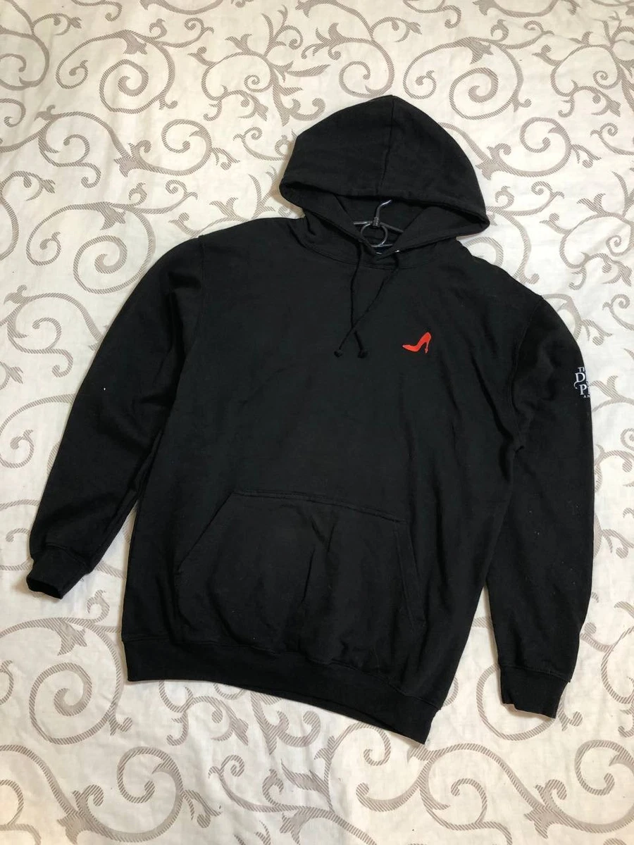 PRADA Long Sleeve Hoodies & Sweatshirts for Men for Sale - Shop