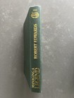 Managing A Legend: Stirling Moss And Ken Gregory. Author & Gregory Signed — photo 4