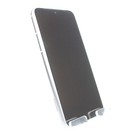 Fairphone 4 5G szary 128 GB dual sim dobry stan