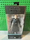 STAR WARS BLACK SERIES 6