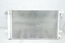 2013-2019 Cadillac XTS Air Conditioning Condenser 23305638 OEM