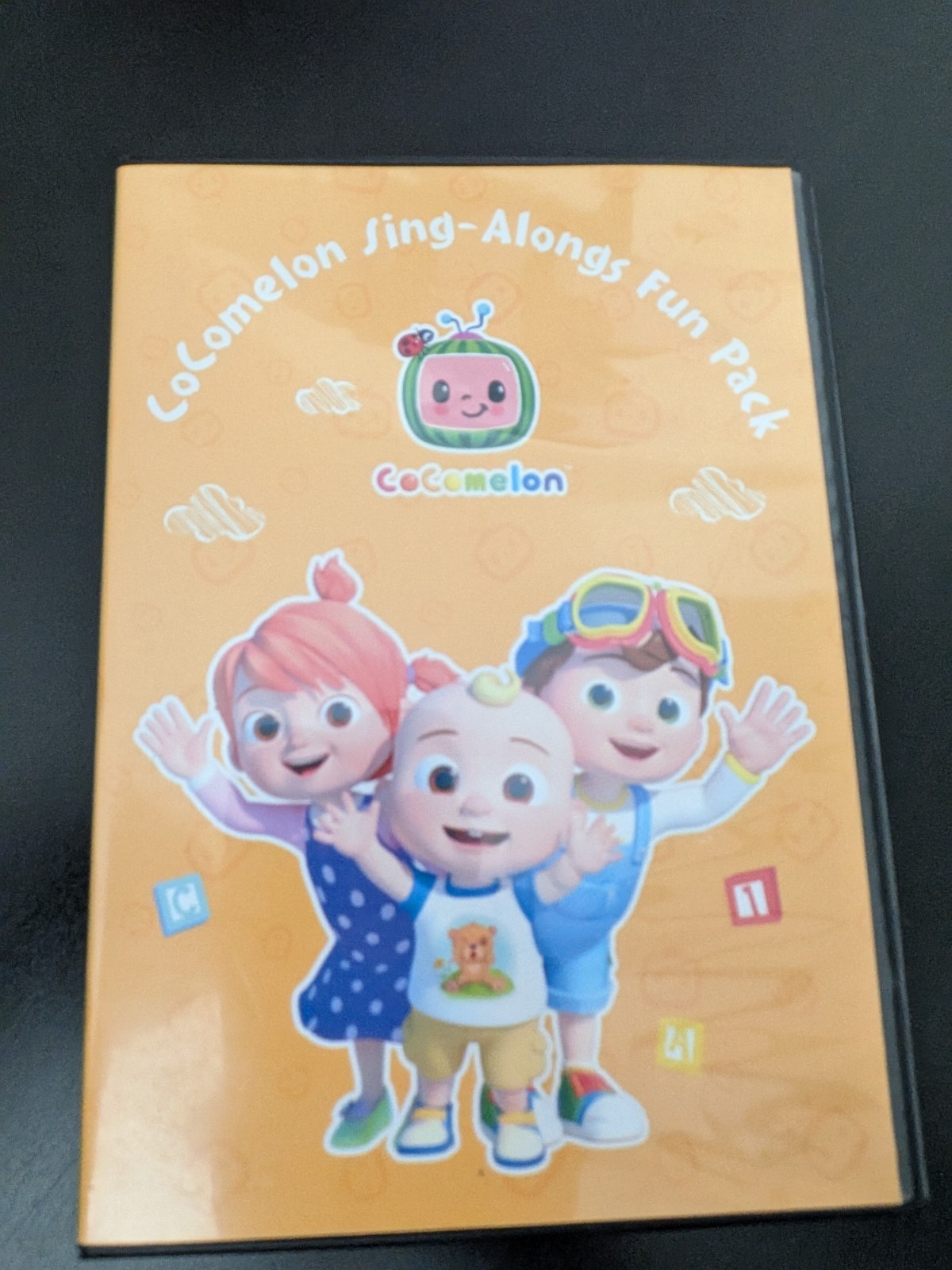 Foto 1 di 4