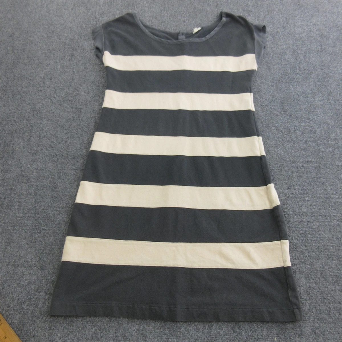 J.CREW Striped Dresses for Women for sale | eBay