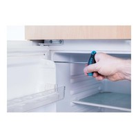 Hazet 828LG-T30 Torx Schraubendreher Profi Werkzeug T30 Schrauben