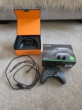 Scuf Instinct Pro Custom Wireless Performance...