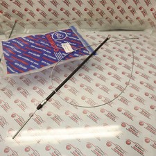 Kit d'embrayage Fiat 850
