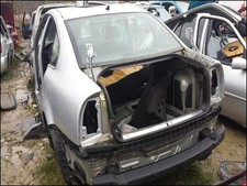 Retroviseur gauche (ou coque) Volkswagen PASSAT