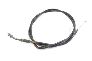 BENELLI Caffenero 250 R700060044000 Kabel Draht Gaszug 13 - 14 Drosselklappe