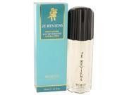 Je Reviens Discontinued Fragrances for Women for sale | eBay