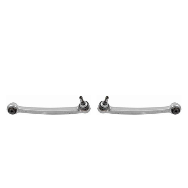 LemfÖRder 2X Querlenker Lenker Links Rechts FüR BMW 4 Coupe F32 F82-image