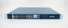 Palo Alto PA-820 - 4-Port RJ-45 8x SFP 2x HA ...