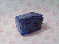 HONEYWELL FE21-030 / FE21030 (USED)