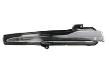 LED Spiegel Blinkleuchte Links passend für Mercedes Benz C-Klasse W205/C 12/13- 