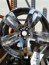 All Wheels Have Scratches And Curb Rashes.see Photos