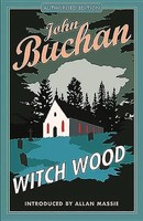 Witch Wood | Authorised Edition | John Buchan | Taschenbuch | Englisch | 2018