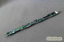 SuperMicro SAS816-ADPT SAS Backplane Board