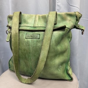 Genicci | eBay display picture 1
