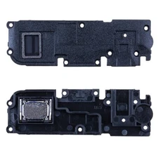 COMPATIBLE BUZZER SPEAKER MODULE FOR REALME C21Y / C25Y LOWER C21-Y C25-Y