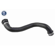 Radiateur Mercedes CLASSE GL