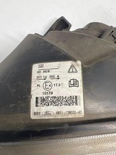 FORD FOCUS IV HN Scheinwerfer vorne links 10178 10110102A 4M5113W030AC 24397627