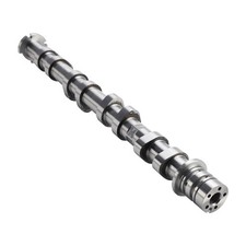 1PZ Albero a camme di scarico per Chevrolet Malibu Cadillac Buick 16-20 12626901 2.0T NUOVO