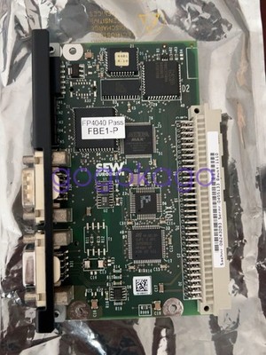 1PCS NEW SEW Component DFI11B #ML