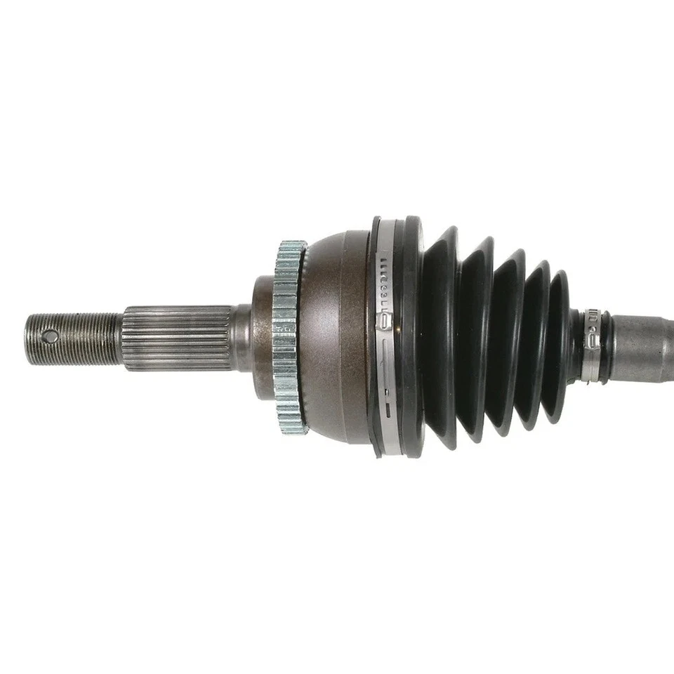 For Nissan Maxima 2000-2003 Cardone Reman Front Passenger Side CV Axle Shaft Foto 2 de 3