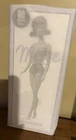 Barbie 60th Anniversary Midge Vintage Reproduction Doll Silkstone NRFB HJX25