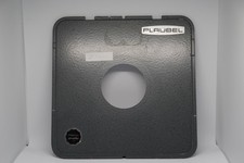 Plaubel Peco Profia Objektivplatine - Ø 52mm