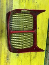 BMW K75s K75 Carena Radiatore