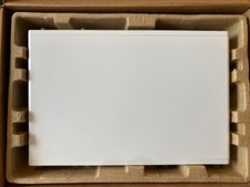 Sophos XGS 116 Security Appliance Firewall / XGS116 Jul-2021 [Originalverpackt]