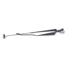 Arm -wischer Eis Vorne (x2) - Peugeot 206 6429HP - A1-6509J