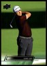 2024 Upper Deck #32 Luke List