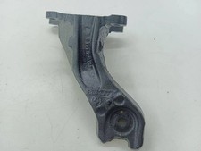 Support moteur BMW X5