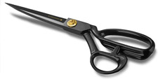   Professional Shears  Scissors Collection 9" Tailor Shears IX 