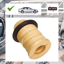 Anschlagpuffer, Federung Vorne Maxgear für BMW 5 E60 520 i